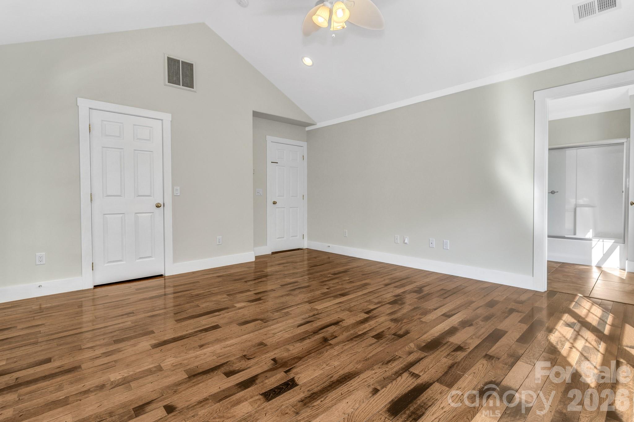 116 Unaka Avenue Asheville NC 28803