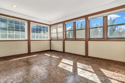 116 Unaka Avenue Asheville NC 28803