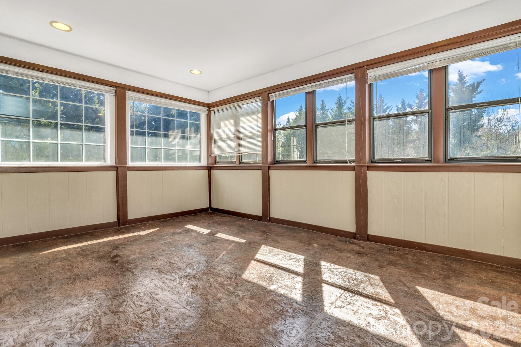 116 Unaka Avenue Asheville NC 28803