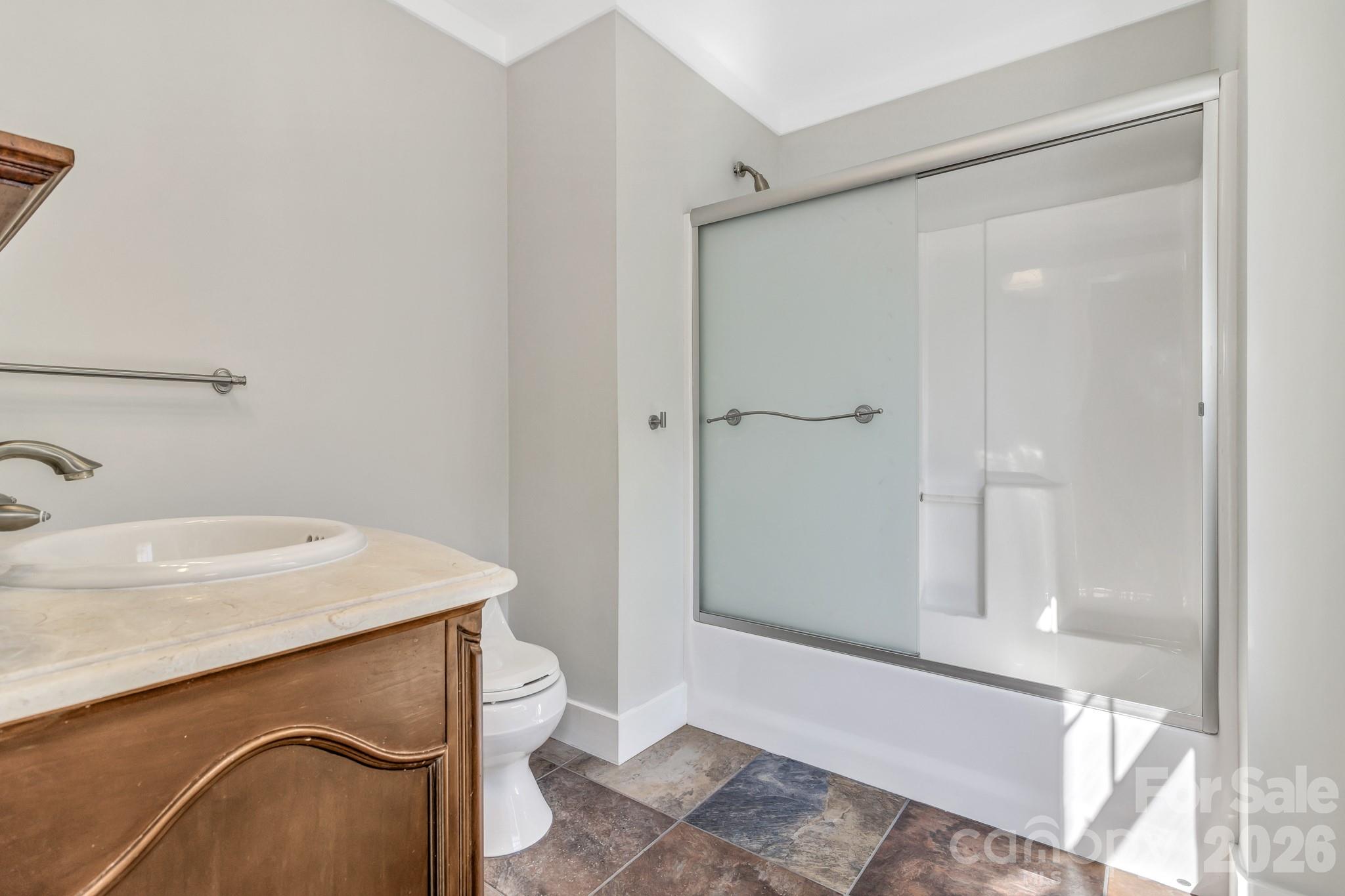 116 Unaka Avenue Asheville NC 28803