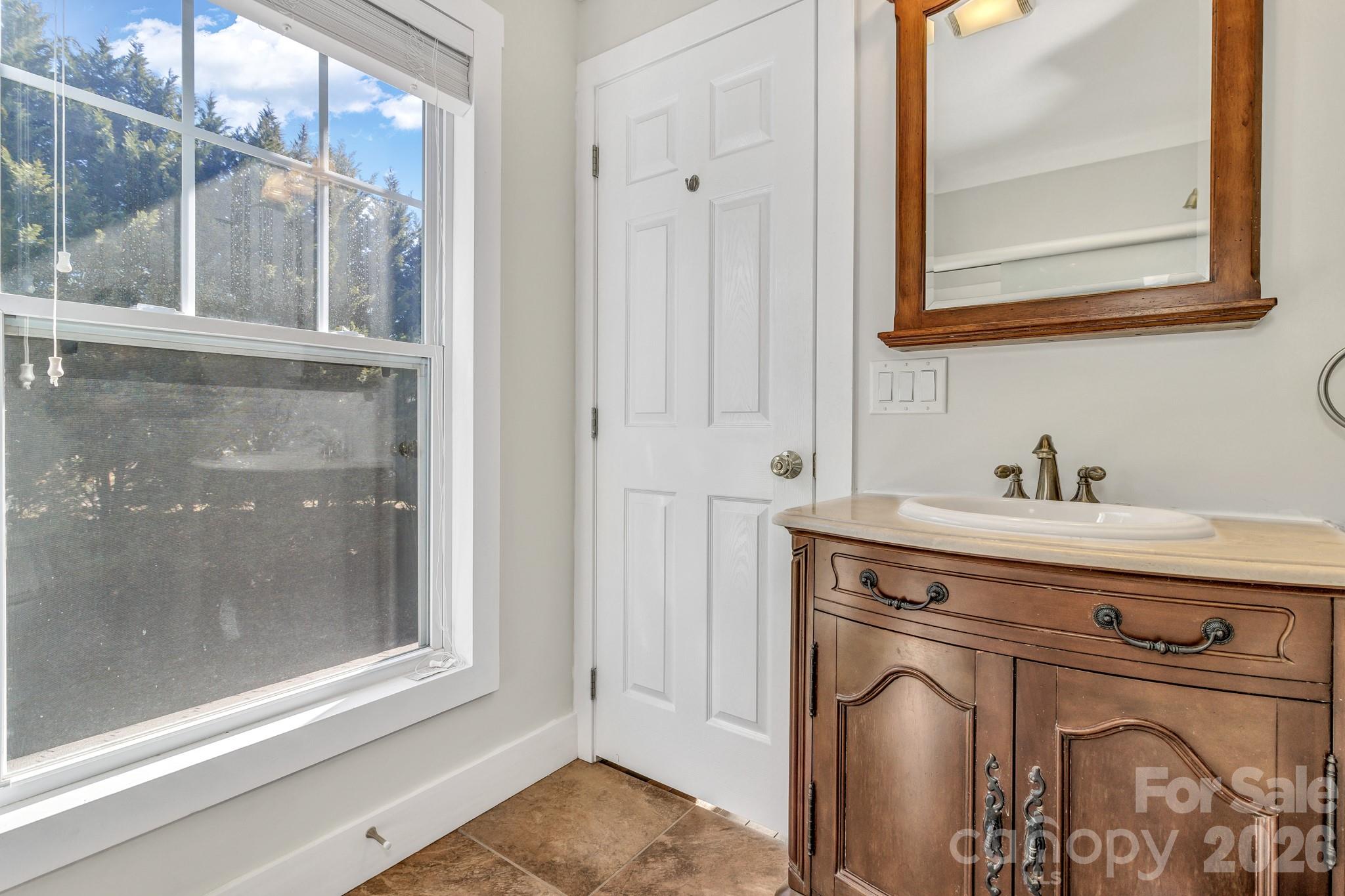 116 Unaka Avenue Asheville NC 28803