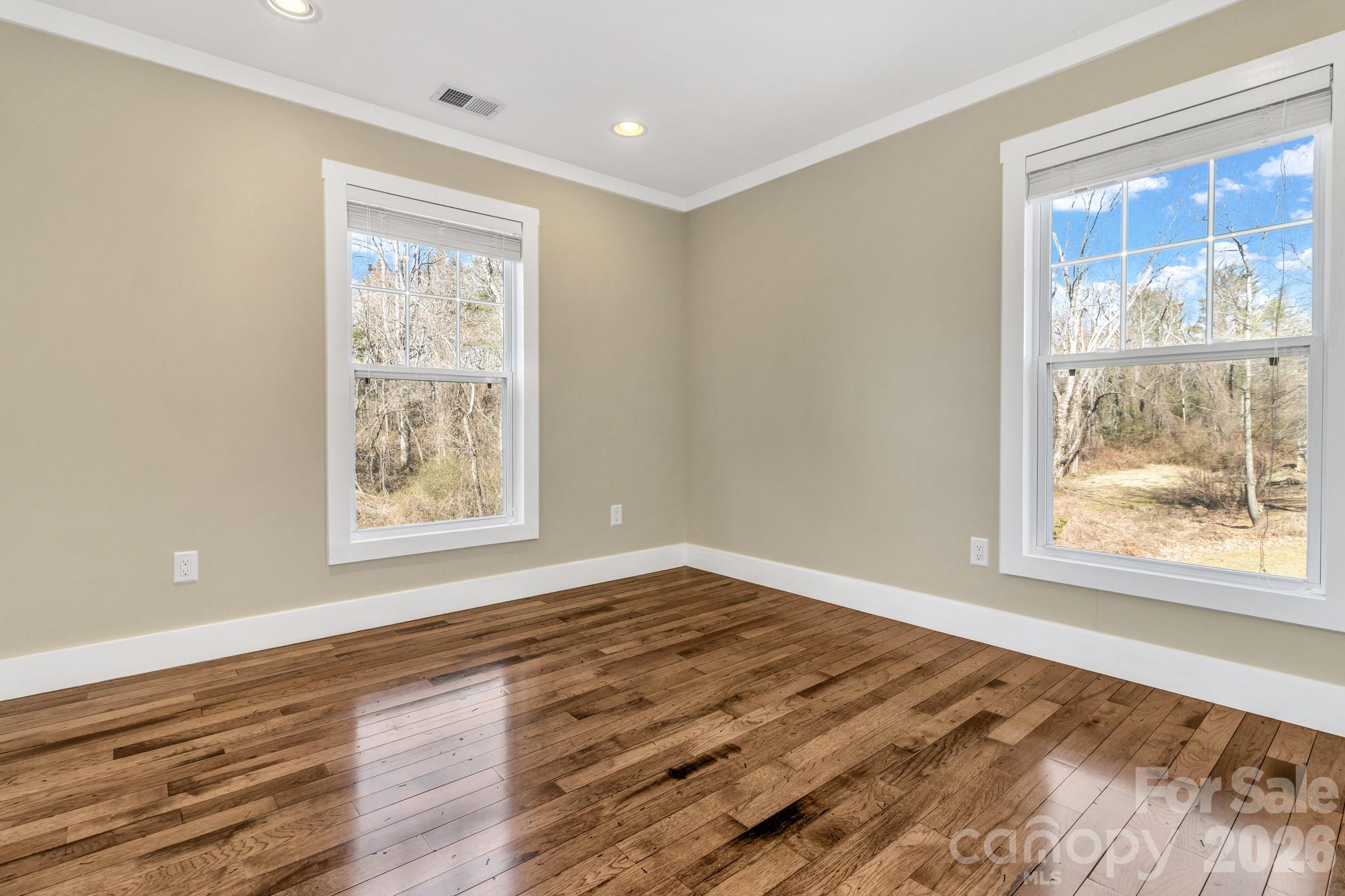 116 Unaka Avenue Asheville NC 28803