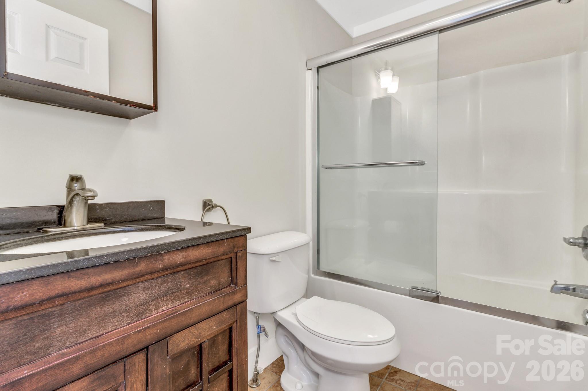 116 Unaka Avenue Asheville NC 28803