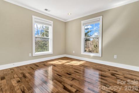 116 Unaka Avenue Asheville NC 28803