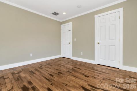 116 Unaka Avenue Asheville NC 28803