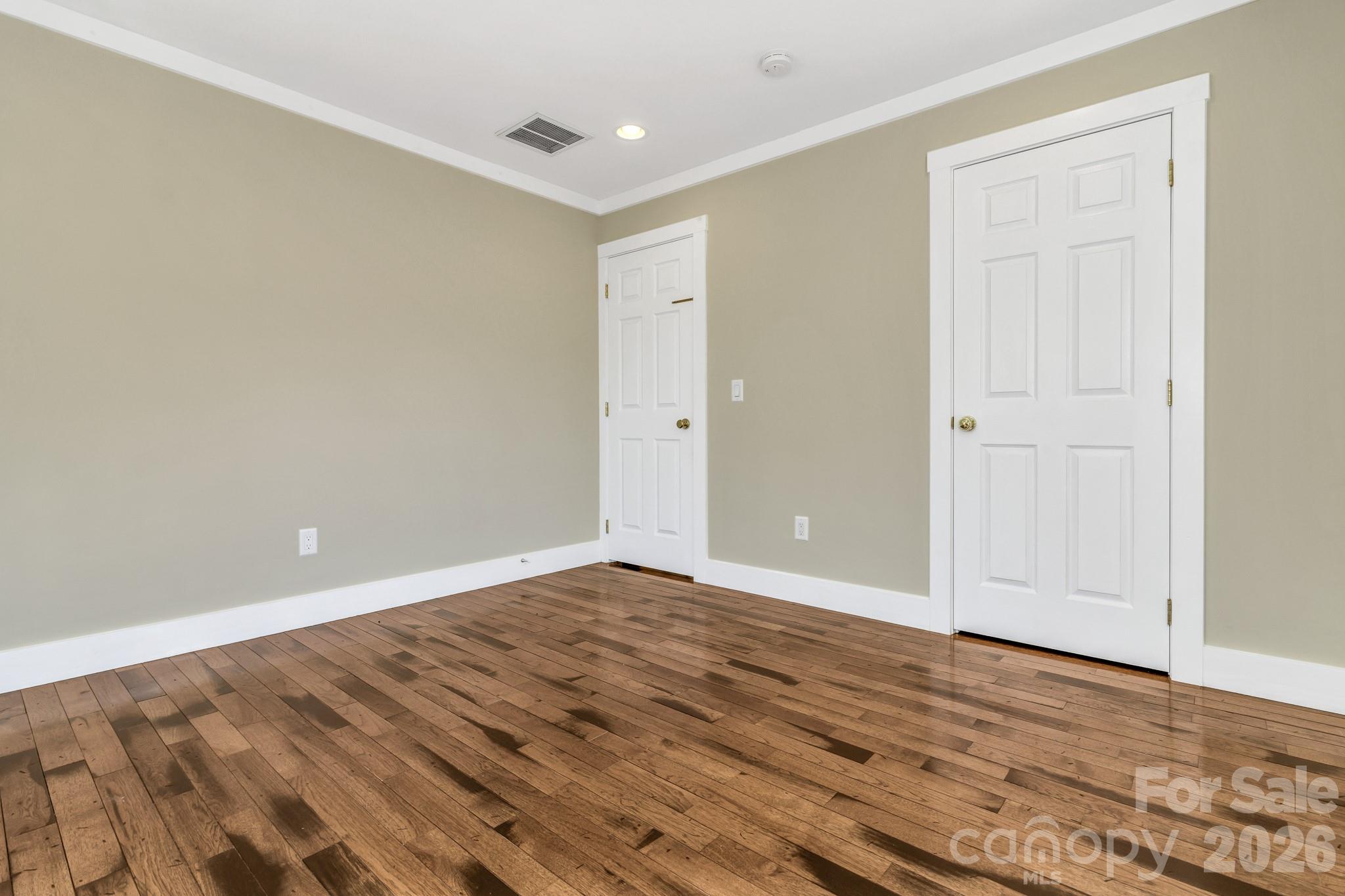 116 Unaka Avenue Asheville NC 28803