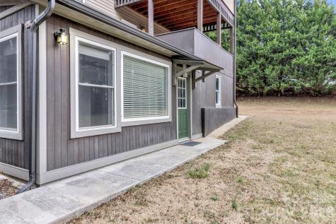 116 Unaka Avenue Asheville NC 28803