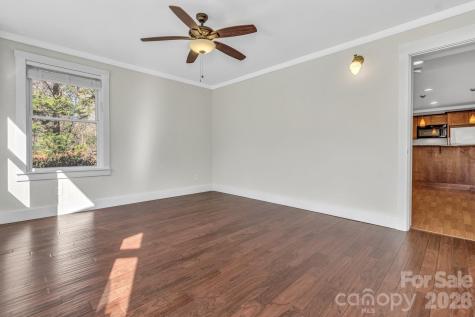 116 Unaka Avenue Asheville NC 28803