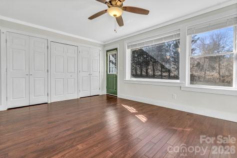 116 Unaka Avenue Asheville NC 28803