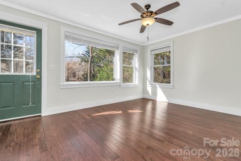 116 Unaka Avenue Asheville NC 28803