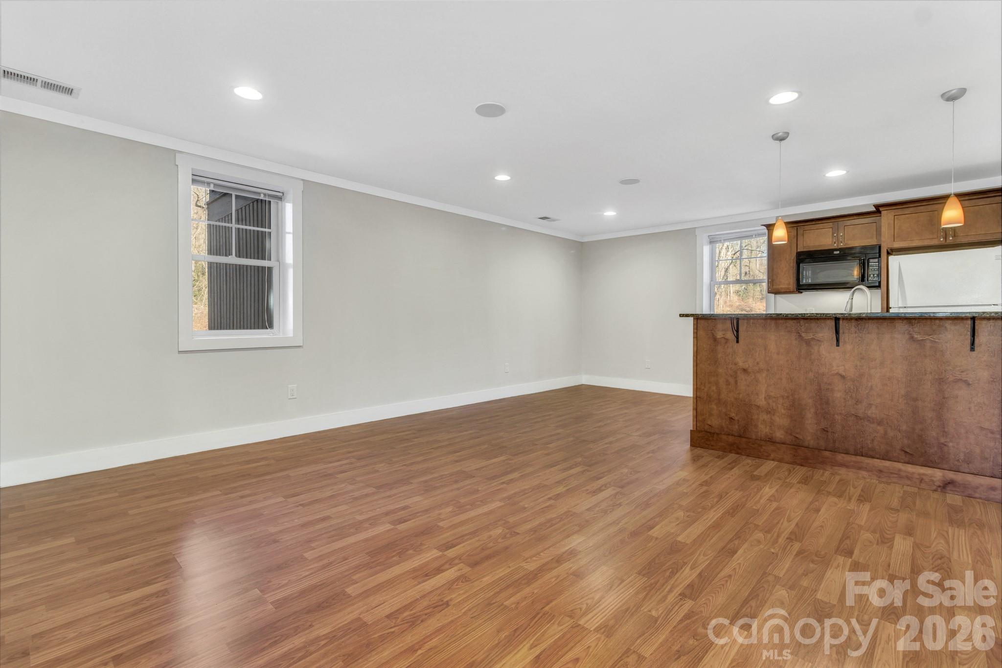 116 Unaka Avenue Asheville NC 28803