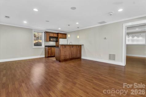 116 Unaka Avenue Asheville NC 28803