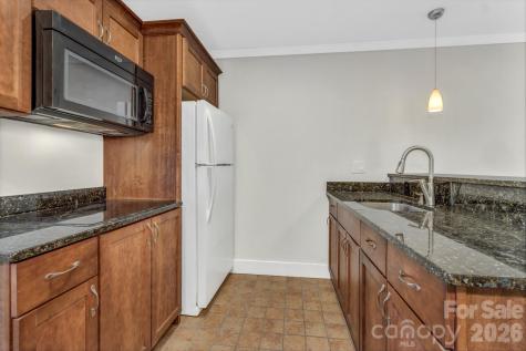 116 Unaka Avenue Asheville NC 28803