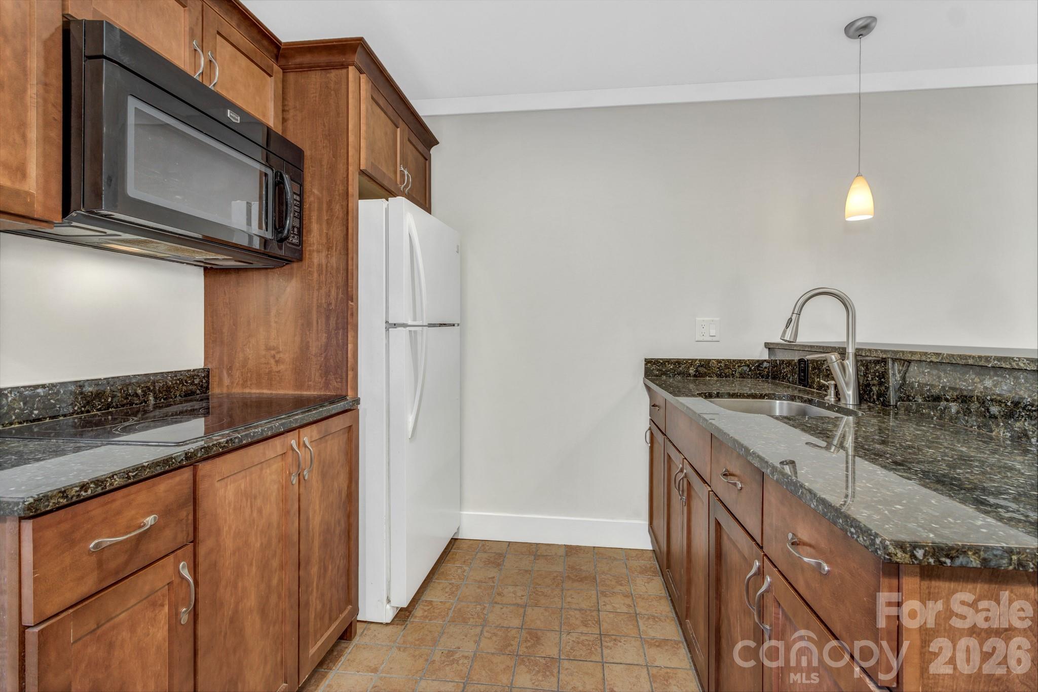 116 Unaka Avenue Asheville NC 28803