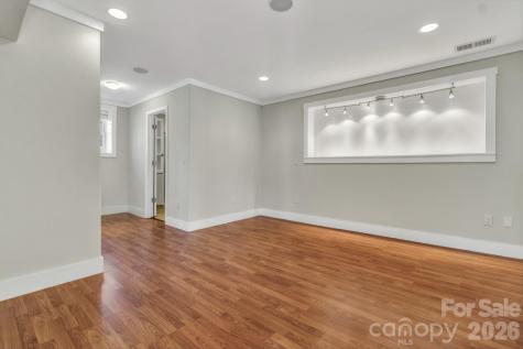 116 Unaka Avenue Asheville NC 28803