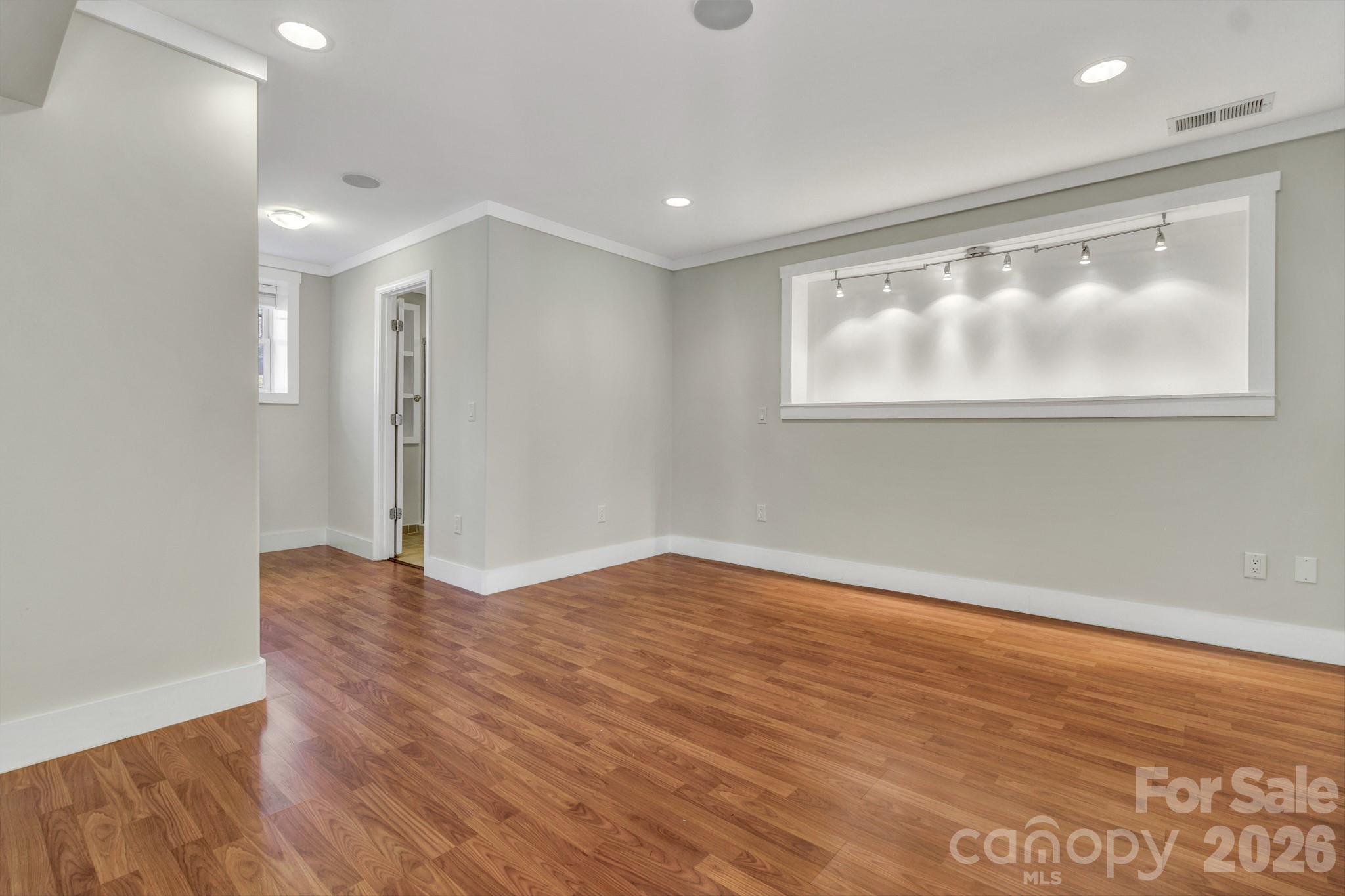 116 Unaka Avenue Asheville NC 28803