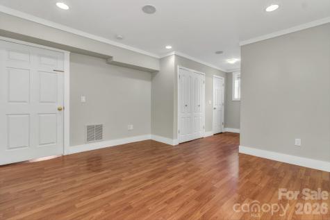 116 Unaka Avenue Asheville NC 28803