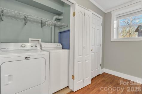 116 Unaka Avenue Asheville NC 28803