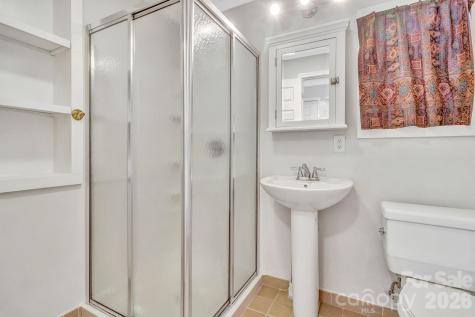 116 Unaka Avenue Asheville NC 28803