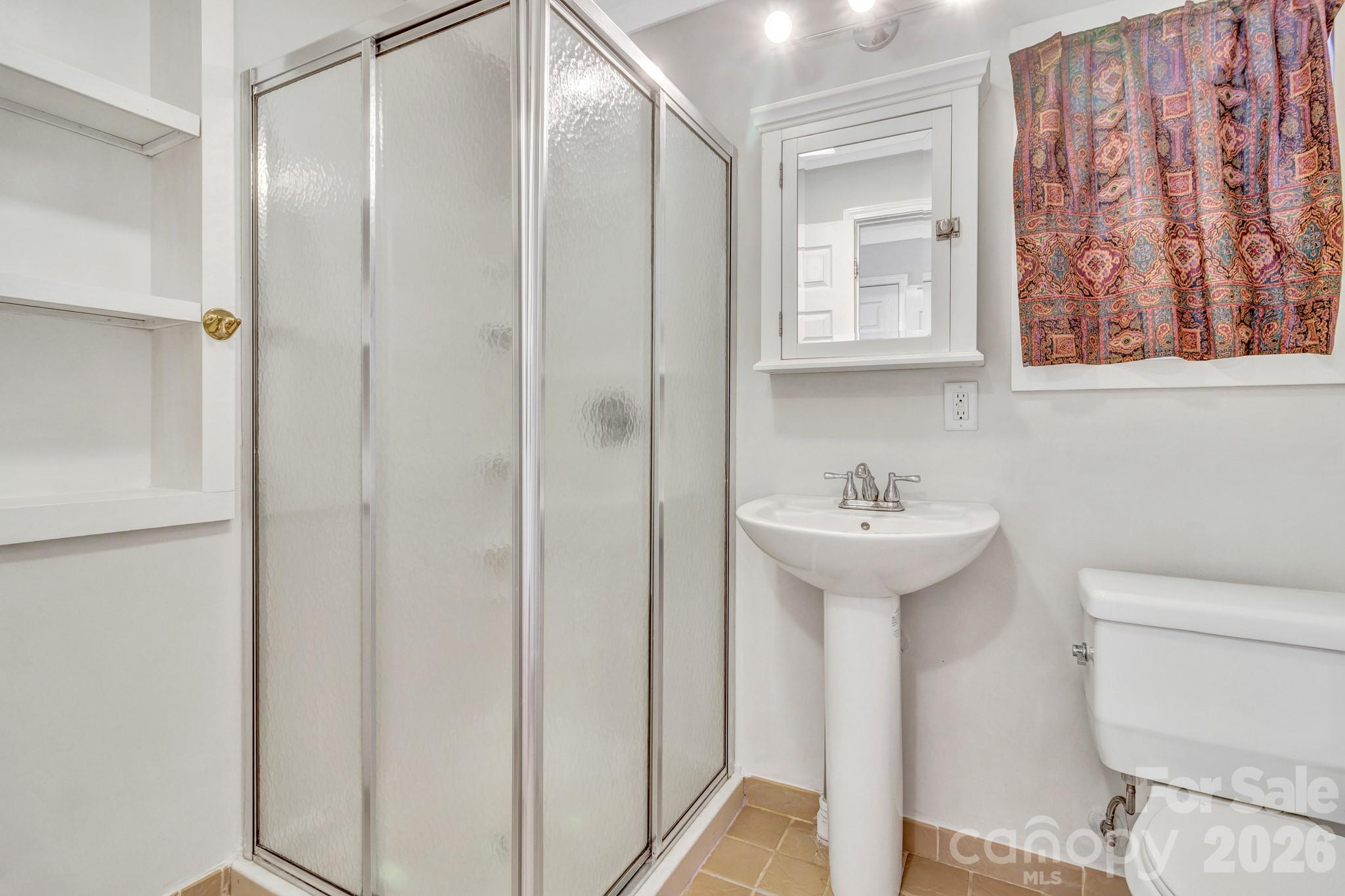 116 Unaka Avenue Asheville NC 28803