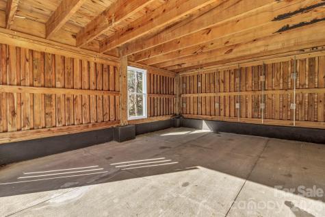 116 Unaka Avenue Asheville NC 28803