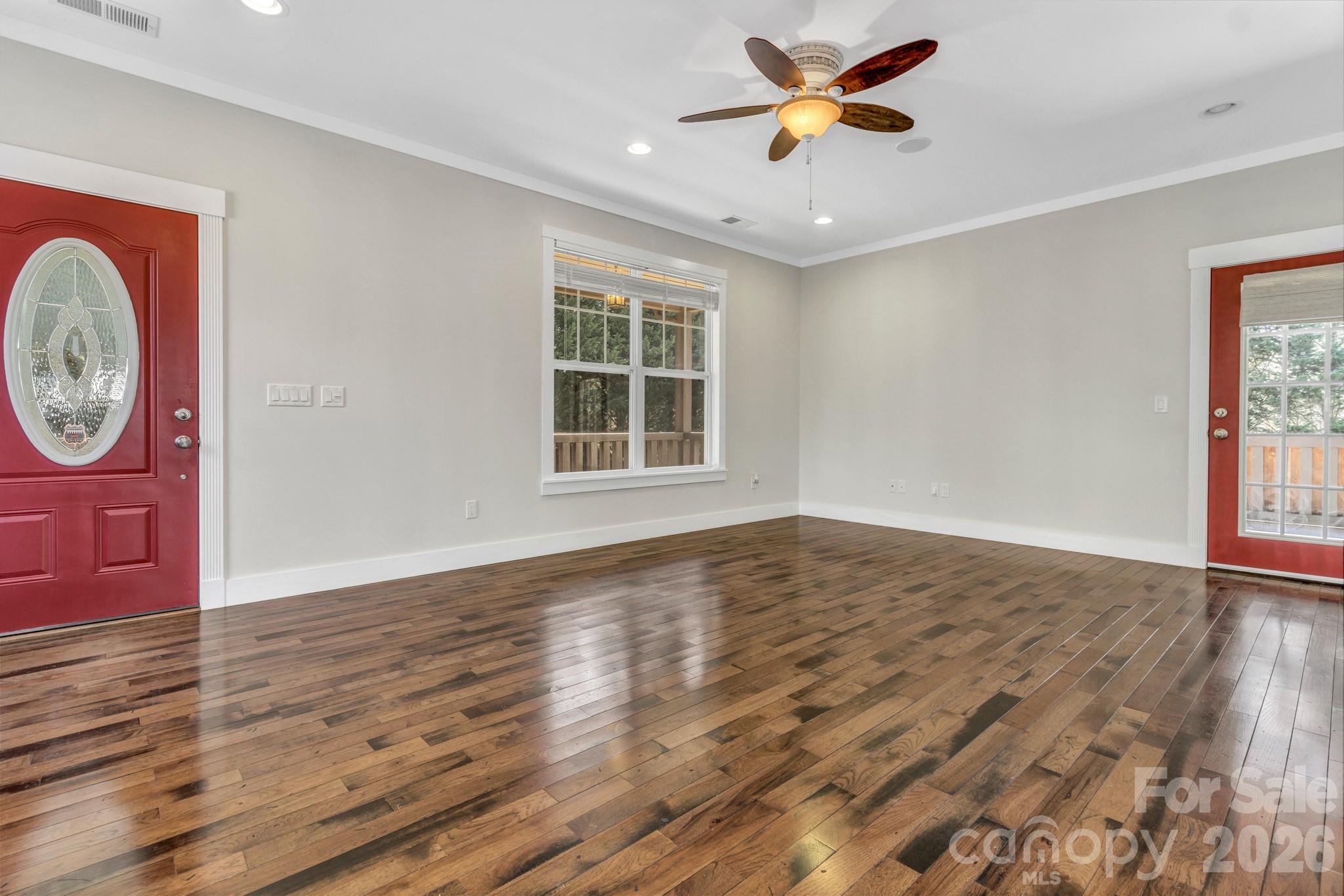 116 Unaka Avenue Asheville NC 28803