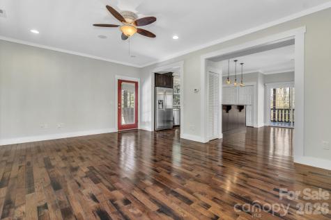 116 Unaka Avenue Asheville NC 28803