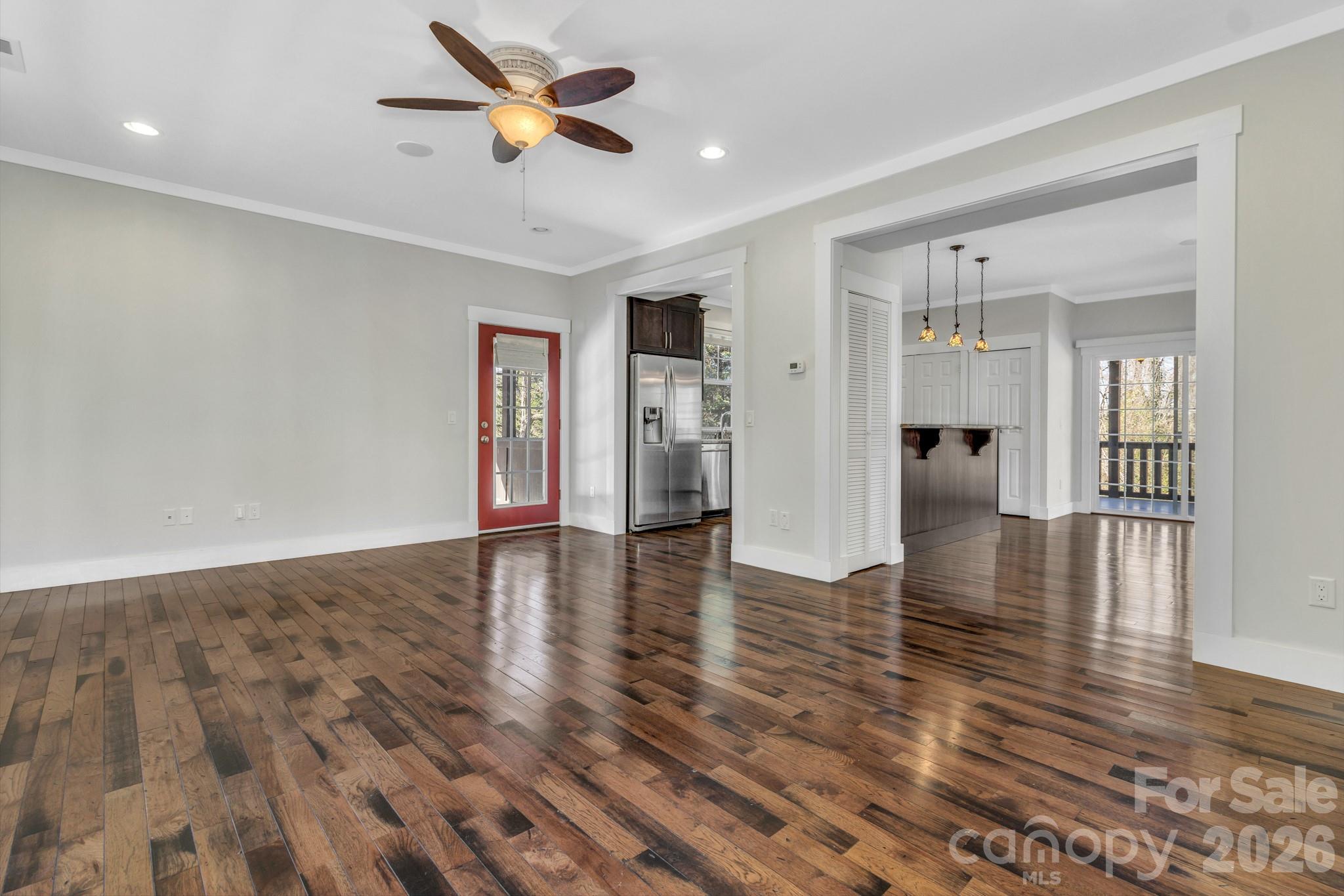 116 Unaka Avenue Asheville NC 28803