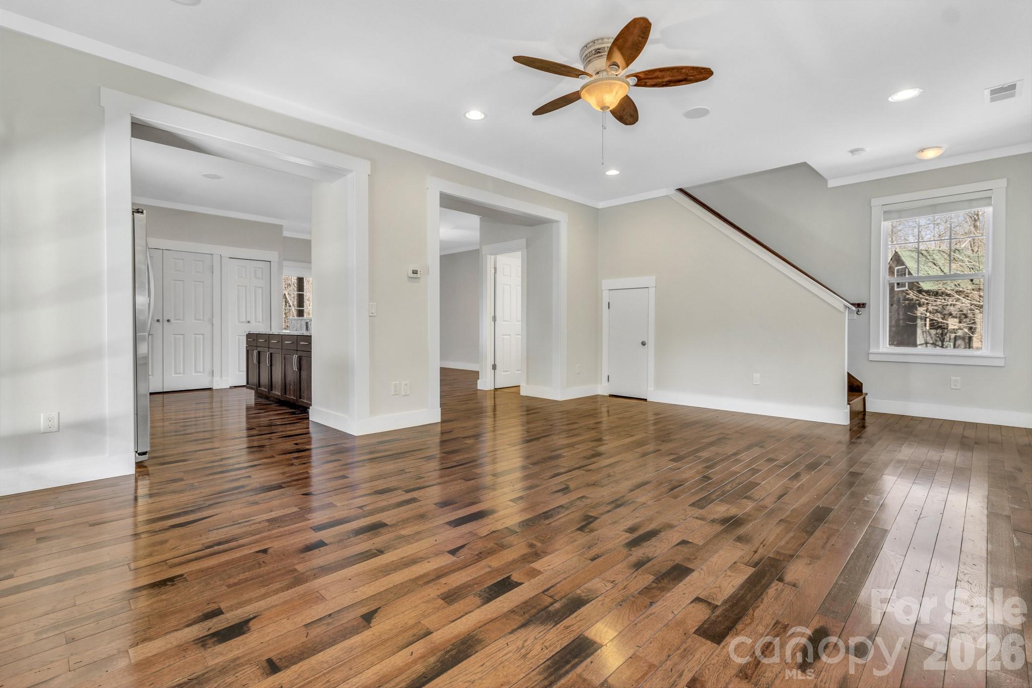 116 Unaka Avenue Asheville NC 28803