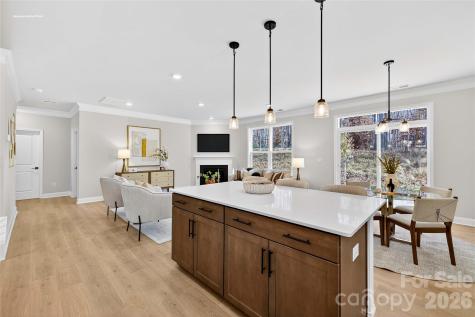 7313 Butternut Oak Terrace Huntersville NC 28078