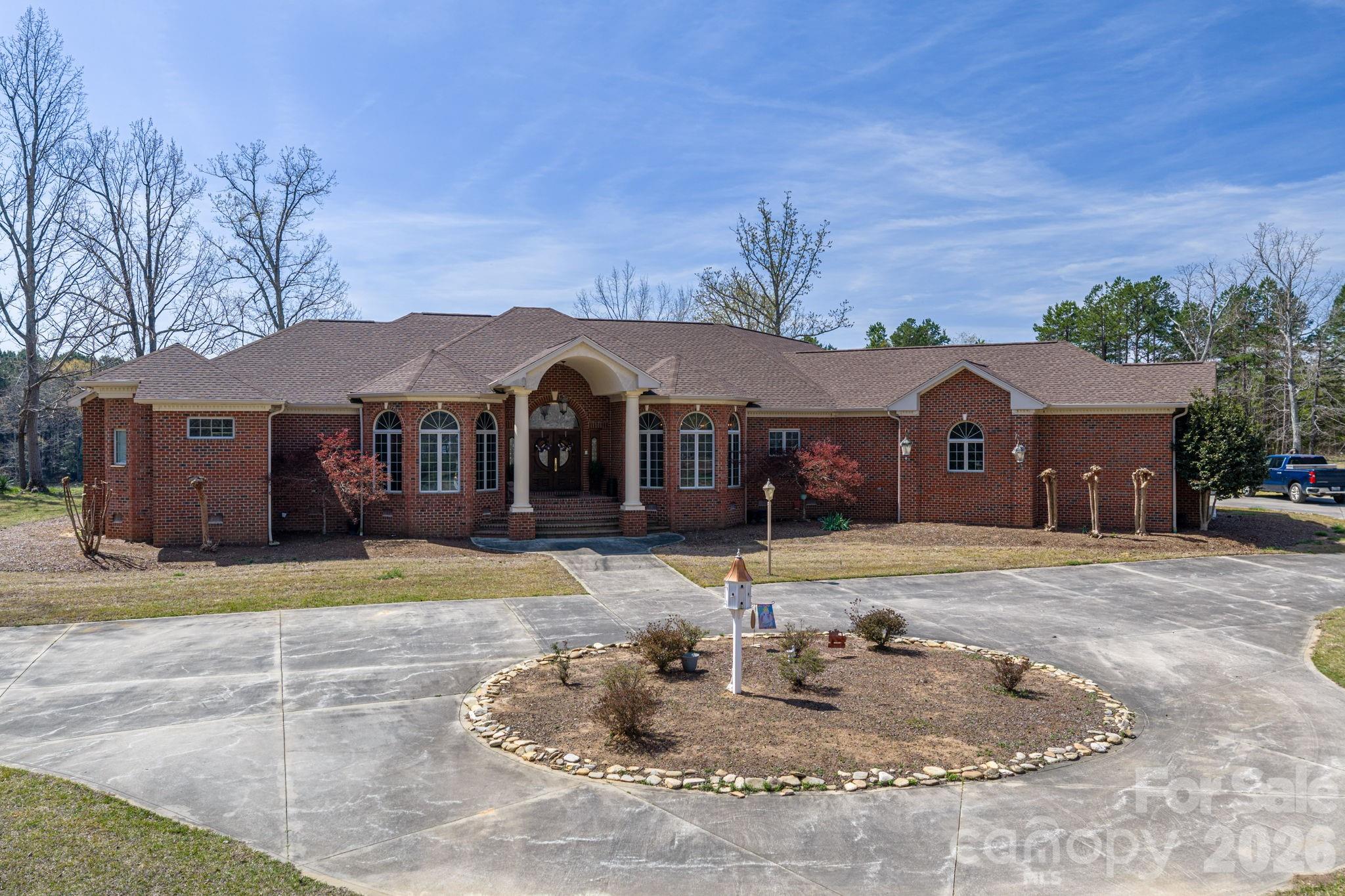 109 Wright Road Kings Mountain NC 28086