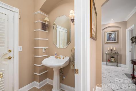109 Wright Road Kings Mountain NC 28086