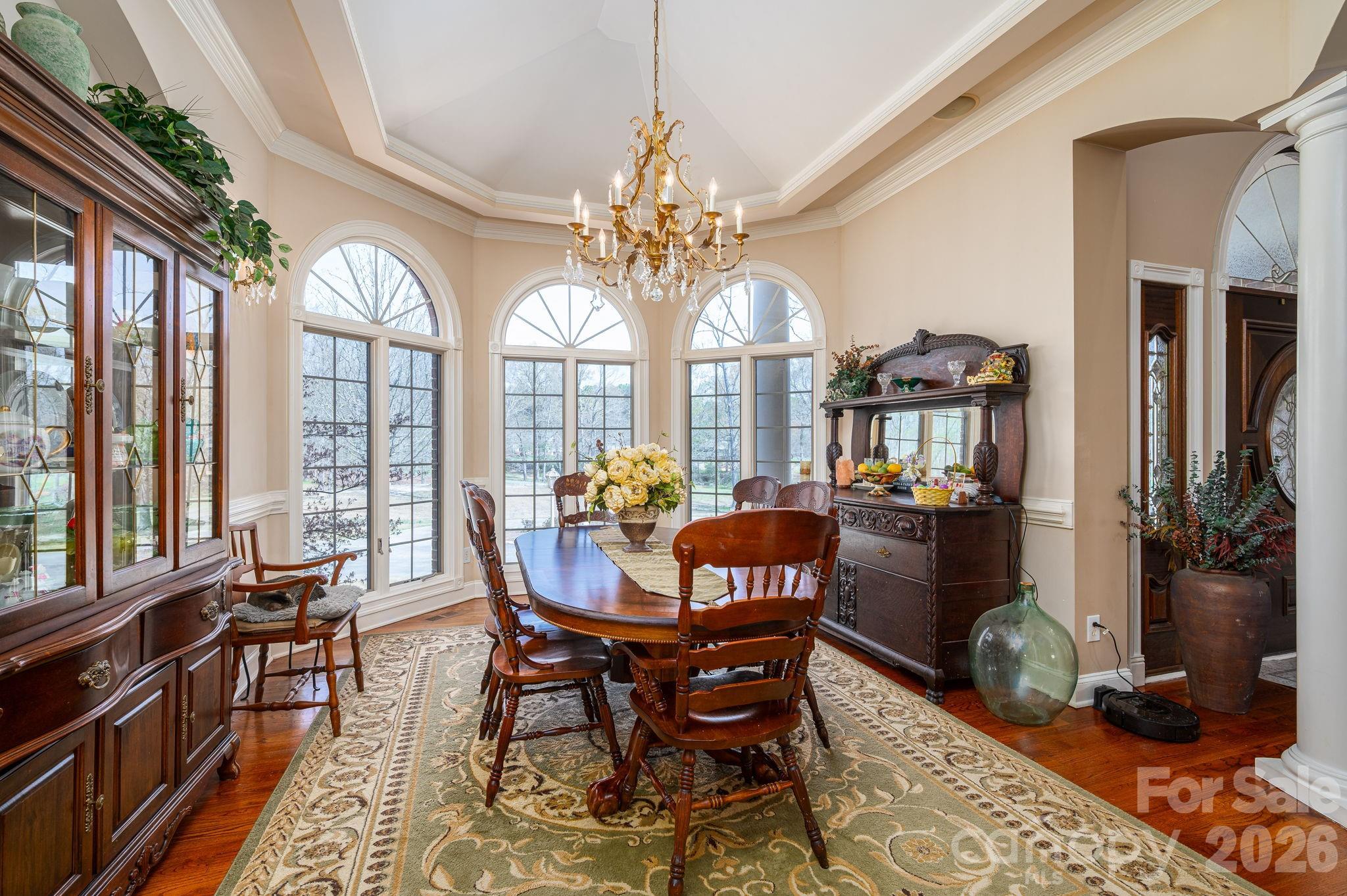 109 Wright Road Kings Mountain NC 28086
