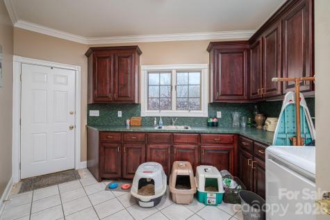 109 Wright Road Kings Mountain NC 28086