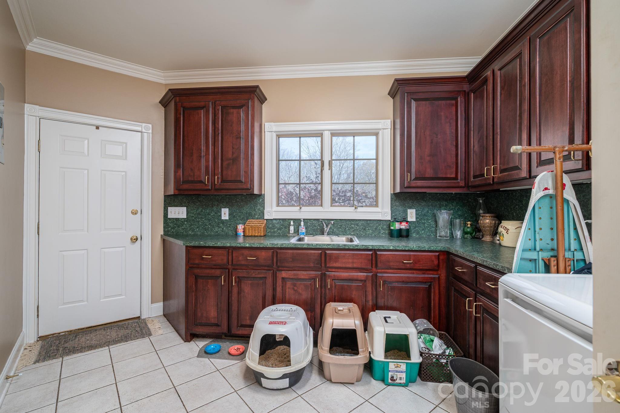 109 Wright Road Kings Mountain NC 28086