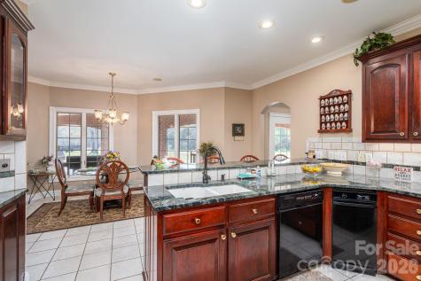 109 Wright Road Kings Mountain NC 28086