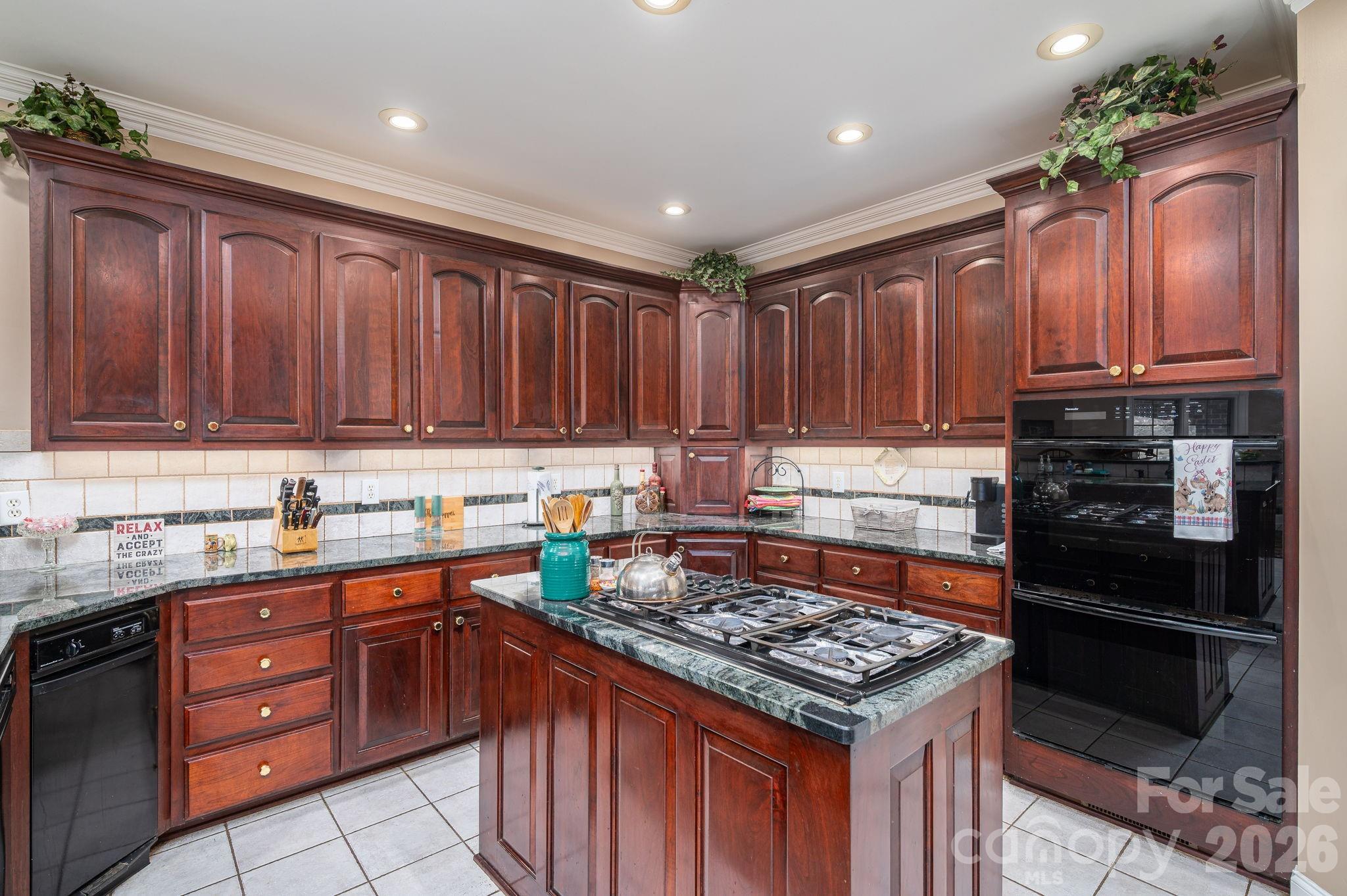 109 Wright Road Kings Mountain NC 28086