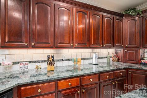 109 Wright Road Kings Mountain NC 28086