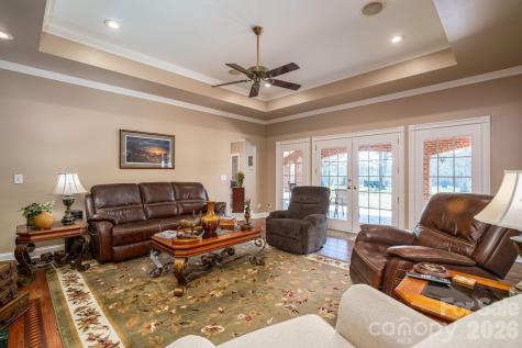 109 Wright Road Kings Mountain NC 28086