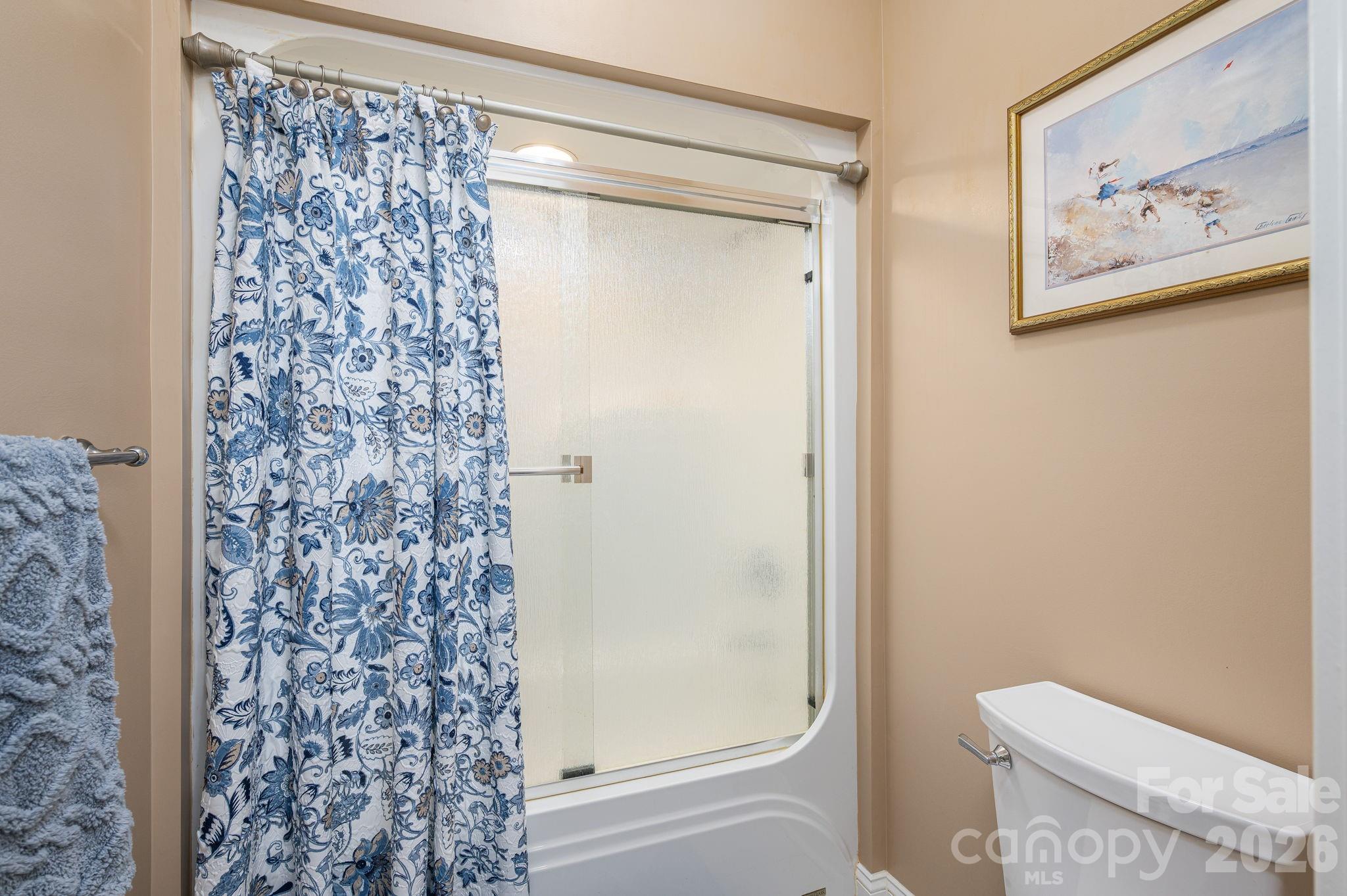 109 Wright Road Kings Mountain NC 28086