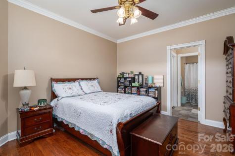 109 Wright Road Kings Mountain NC 28086