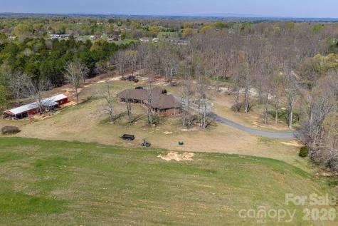 109 Wright Road Kings Mountain NC 28086