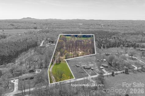 109 Wright Road Kings Mountain NC 28086
