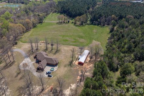 109 Wright Road Kings Mountain NC 28086