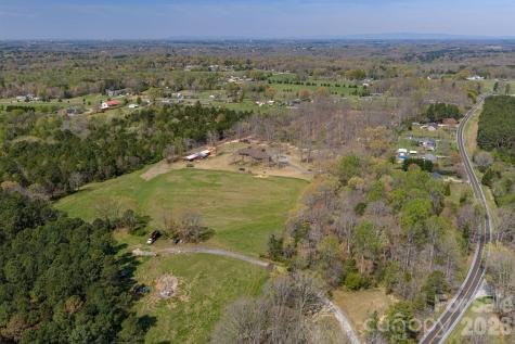 109 Wright Road Kings Mountain NC 28086