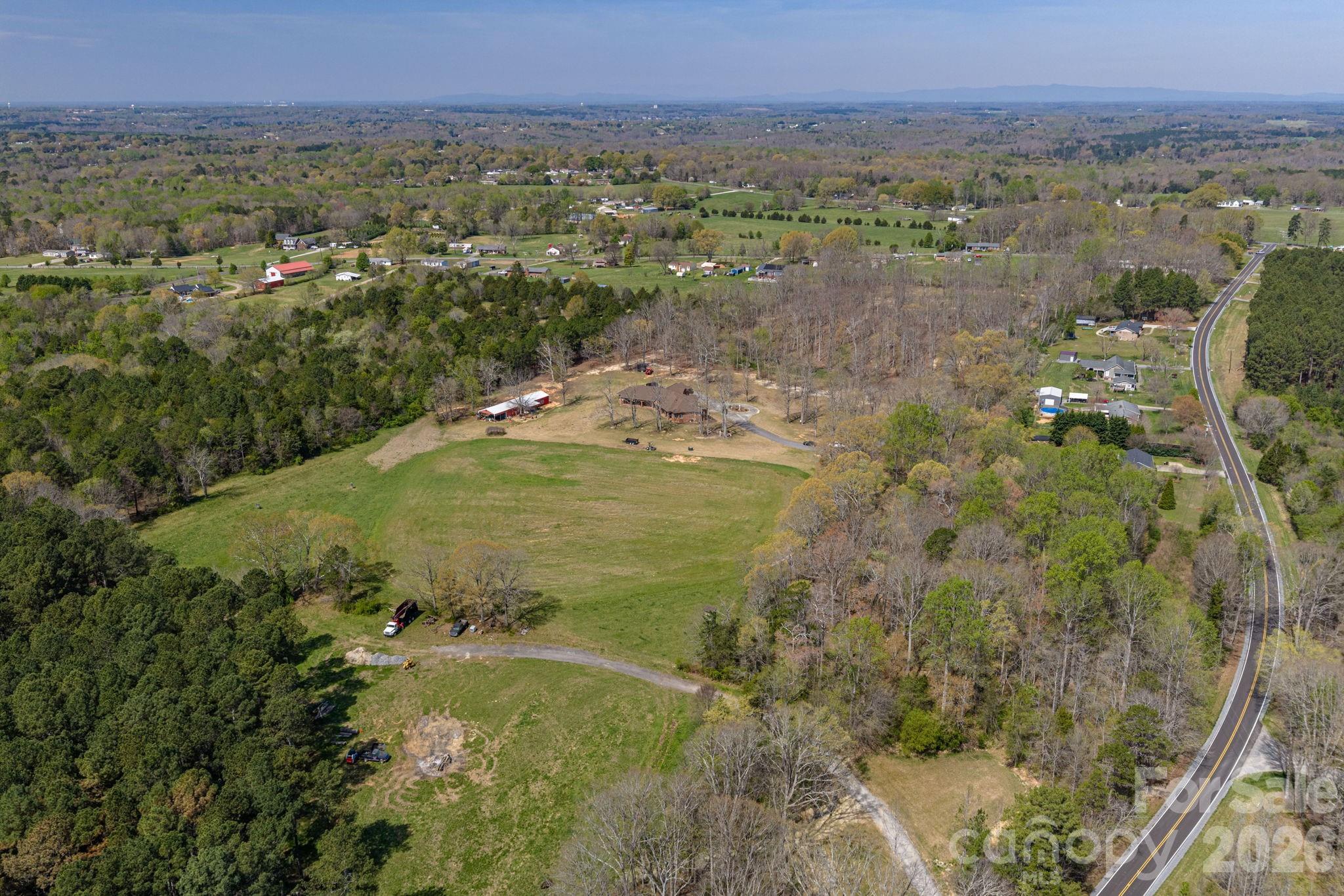 109 Wright Road Kings Mountain NC 28086
