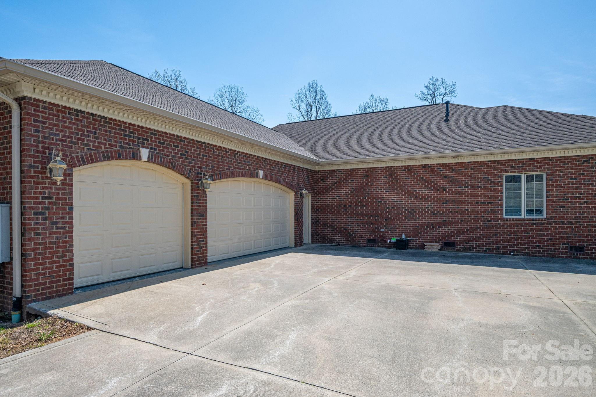 109 Wright Road Kings Mountain NC 28086
