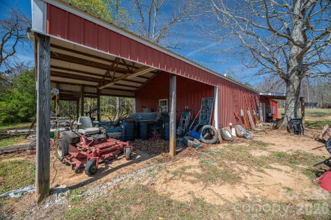 109 Wright Road Kings Mountain NC 28086