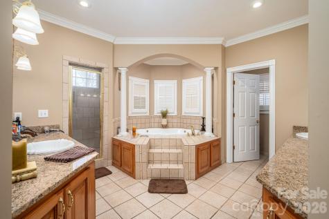 109 Wright Road Kings Mountain NC 28086
