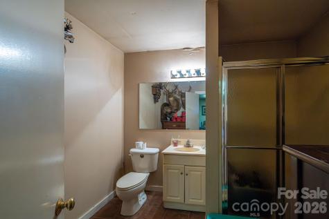 109 Wright Road Kings Mountain NC 28086